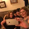 louisesutherland79 - @louisesutherland79 - TikTok