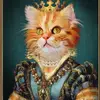 LouiseSutherland - @daily_cuteness_24 - TikTok
