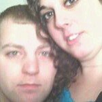 Louis Allen Swartz - @swartzlouis - Instagram