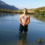 louis - @louisswartz00 - Instagram