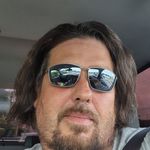 Louis Swartz - @swartz2981 - Instagram