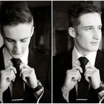 Louis Swartz - @swartz009 - Instagram