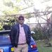 Louis Swartz - Facebook