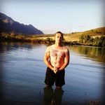 Louis Swartz - @swartz.louis - Instagram