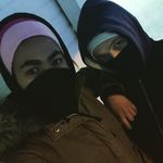 Louis Swartz - @louis_swartz_18 - Instagram