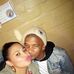 Louis Swartz - Facebook
