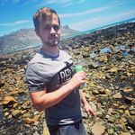 louis swartz - @louisswartz23 - Instagram
