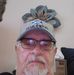 Louis Swartz - Facebook
