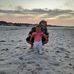 Louis Swartz - Facebook