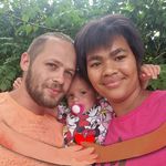 Louis Swartz - @louis.swartz.921 - Instagram