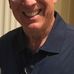 Louis Swartz - Facebook