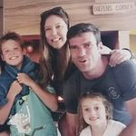 Louis Swartz - @morganlouisswartz - Instagram