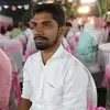 bharathsanmugam28@gm - @llouis.teal - TikTok