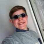 Ex-Hedgehug Boy - @louis_teale - Instagram