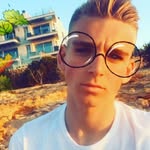 Louis☀️🦁 - @louisteal - Instagram