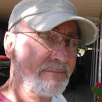 Louis Teal - Facebook
