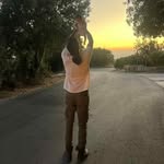Louis Teal - @louis_teal_ - Instagram
