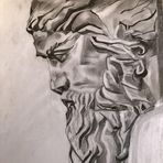 Louis Teal - Facebook