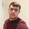 louis teale - @louis.teale - TikTok