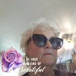 Louise Teal - @louise.teal.568 - Instagram