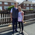 Louise Teale - Facebook