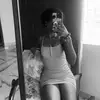 Lulu 🖤🖤 - @louisatealeh - TikTok