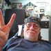 Louis Tebo - Facebook