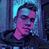 Louis Tebo - @louistebo - TikTok