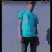 Louis Tebogo - Facebook