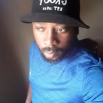 Louis tebogo  bapela - @louistebogobapela - Instagram