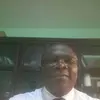 louis Teboh - @louisteboh - TikTok