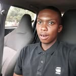 Louis Tebza - @louis_tebogo_mahlangu - Instagram