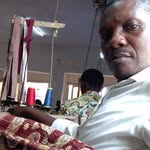 Mbah Louis tebo - @mbahlouistebo - Instagram