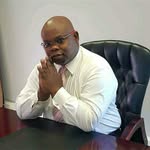 Mr Prosper Jose - @louis.tebogo - Instagram