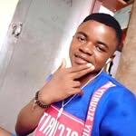 Tebo Louis - @tebo.louis - Instagram