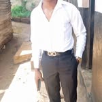 Tebo louis - @tebohlouis45 - Instagram