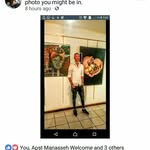 tebogo louis - @tebogolouis93 - Instagram
