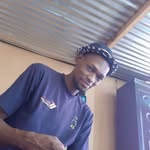 tebogo - @louistebogo56 - Instagram