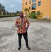 Teboh Mbachan Louis Xvi - Facebook