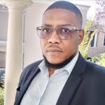 Teboho Louis - @teboholouis - Instagram