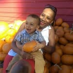 Dianna  Louis Thurman - @devinegoddess62 - Instagram