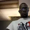 lewis - @louisthurman3 - TikTok