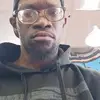 lewis - @louisthurman5 - TikTok