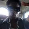 louis thurman57 - @louisthurman57 - TikTok