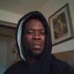 Louis Thurman - @thurman.louis - Instagram
