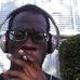 Louis Thurman - Facebook