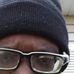 Louis Thurman - Facebook
