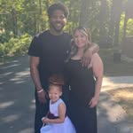 Louis Thurman - @louis_4444 - Instagram