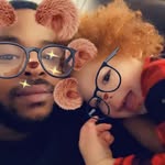 Louis Thurman - @louisthurman - Instagram