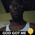 Louis Thurman - Facebook